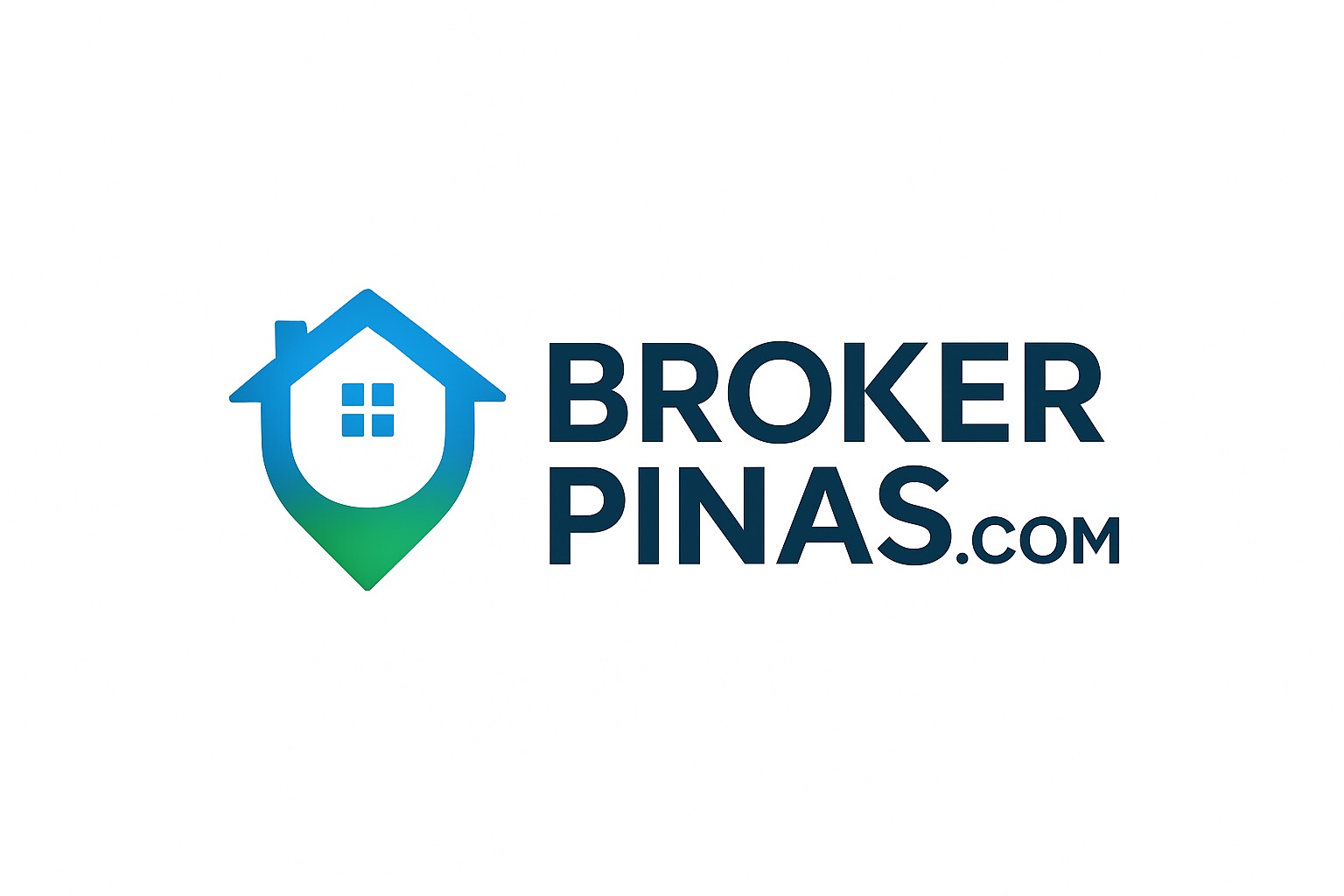 Broker Pinas